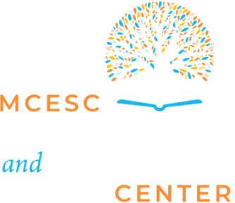 Montgomery County Educational Service Center Home Page